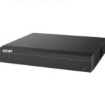 ان وی آر 8 کانال NVR1B08HS-8P