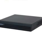 ایکس وی آر 4 کانال XVR1B04-I