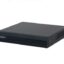 ایکس وی آر 4 کانال XVR1B04-I