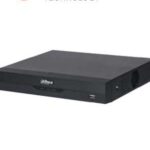 ایکس وی آر 4 کانال XVR5104HS-4KL-I3