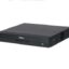 ایکس وی آر 4 کانال XVR5104HS-4KL-I3