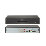 ایکس وی آر 4 کانال XVR5104HS-I3
