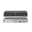 ایکس وی آر 4 کانال XVR5104HS-I3