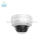 دوربین مدار بسته هایک ویژن DS-2CD2143G0-IU