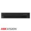 دستگاه هایک ویژن مدل DS-7716NI-Q4/16P