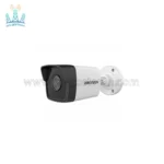 دوربین مداربسته هایک ویژن تحت شبکه مدل DS-2CD1023G0E-I