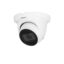 دوربین مداربسته داهوا مدل HAC-HDW1500TLMQP