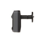 دوربین مداربسته داهوا مدل HAC-ME1500CP