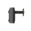 دوربین مداربسته داهوا مدل HAC-ME1500CP