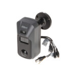 دوربین مداربسته داهوا مدل HAC-ME1500CP