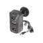 دوربین مداربسته داهوا مدل HAC-ME1500CP
