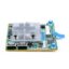 P408i-a SR 12G SAS