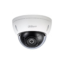 دوربین مداربسته داهوا مدل IPC-HDBW1230EP-S