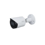 دوربین مداربسته داهوا مدل IPC-HFW2531SP-S