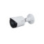دوربین مداربسته داهوا مدل IPC-HFW2531SP-S