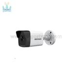 دوربین مداربسته هایک ویژن تحت شبکه مدل DS-2CD1023G0-IU