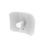رادیو وایرلس Lite Beam AC Gen 2
