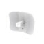 رادیو وایرلس Lite Beam AC Gen 2