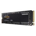 اس اس دی M.2 SAMSUNG 1TB 970 EVO PLUS