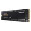 اس اس دی M.2 SAMSUNG 1TB 970 EVO PLUS