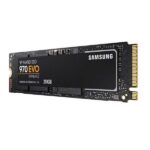 اس اس دیM.2 SAMSUNG 250GB 970 EVO PLUS