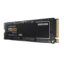 اس اس دیM.2 SAMSUNG 250GB 970 EVO PLUS