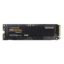 اس اس دی M.2 SAMSUNG 500GB 970 EVO PLUS