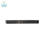 MCU ویدئو کنفرانس LifeSize Multipoint 12