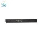 MCU ویدئو کنفرانس LifeSize Multipoint 12
