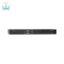 MCU ویدئو کنفرانس LifeSize Multipoint 12