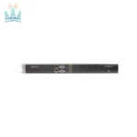 MCU ویدئو کنفرانس LifeSize Multipoint 24