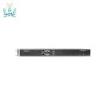 MCU ویدئو کنفرانس LifeSize Multipoint 24