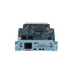 ماژول شبکه سیسکو مدل HWIC-2SHDSL