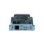 ماژول شبکه سیسکو مدل HWIC-2SHDSL