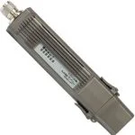 رادیو وایرلس میکروتیک RBMetal5SHPn