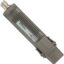 رادیو وایرلس میکروتیک RBMetal5SHPn