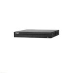 ان وی آر 4 کانال DH-NVR4104HS-4KS2