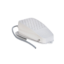 پدال اعلام سرقت با سیم