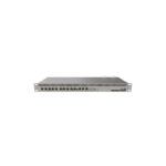 روتر میکروتیک RB1100AHx4