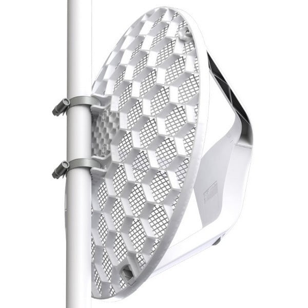 رادیو میکروتیک Mikrotik RBLHG-5nD