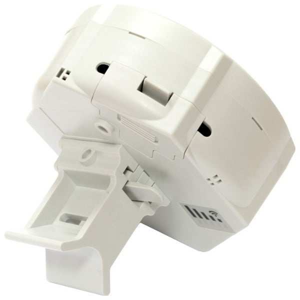 رادیو میکروتیک SXT Lite5-RBSXT5nDr2