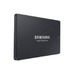 اس اس دی سامسونگ PM1643a ظرفیت 3.84TB