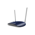 مودم روتر وایرلس تی پی لینک TP-W9960