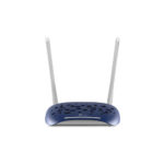مودم روتر وایرلس تی پی لینک TP-W9960