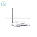 TP-LINK-TD-W8901N-مودم-روتر-وایرلس-تی-پی-لینک