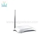 TP-LINK-TD-W8901N-مودم-روتر-وایرلس-تی-پی-لینک