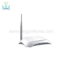 TP-LINK-TD-W8901N-مودم-روتر-وایرلس-تی-پی-لینک