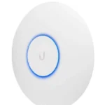 UAP-AC-PRO
