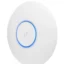 UAP-AC-PRO
