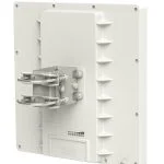رادیو وایرلس میکروتیک QRT 5 مدل RB911G-5HPnD